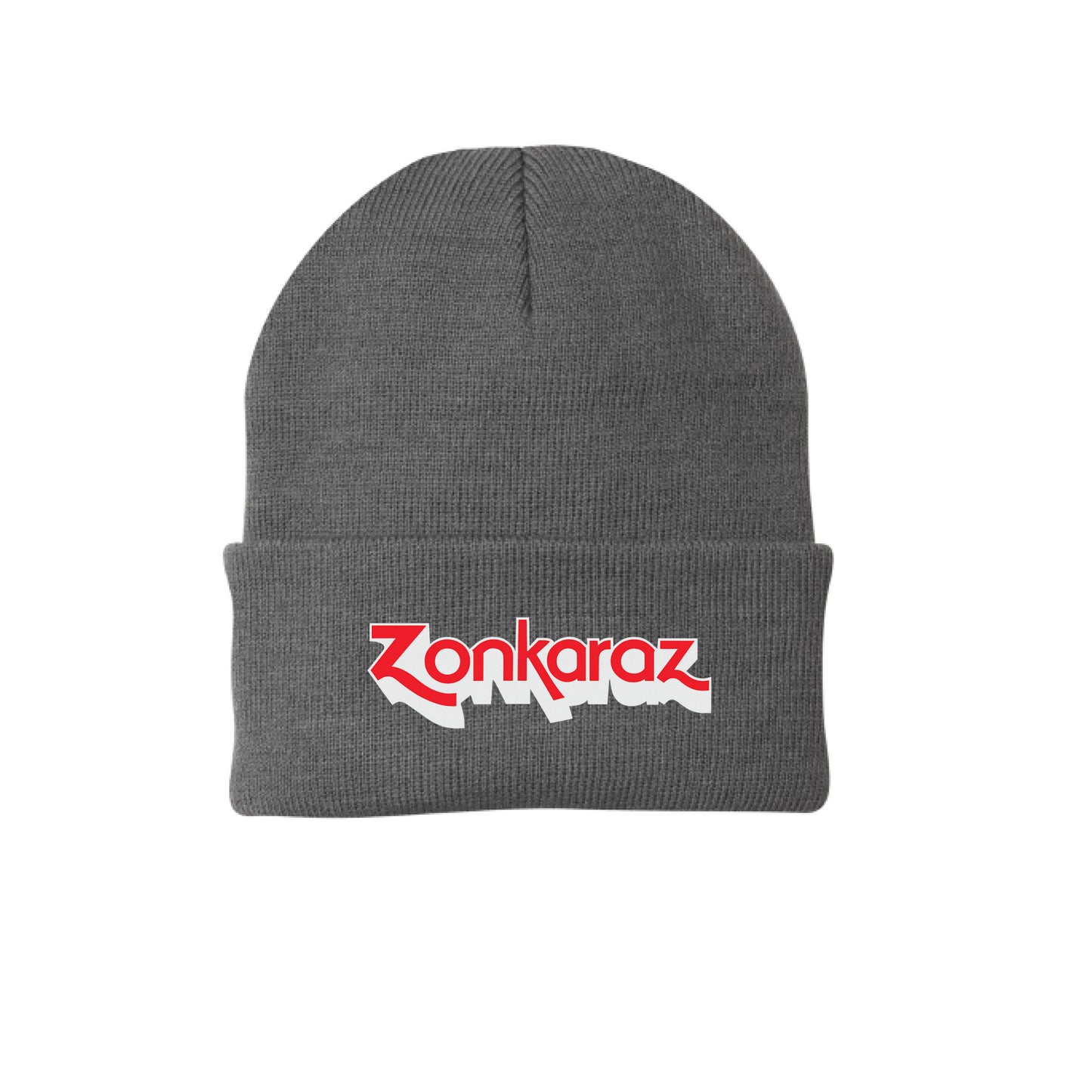 Athletic Oxfrd - FRONT