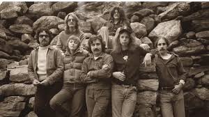 The Zonkaraz Collection