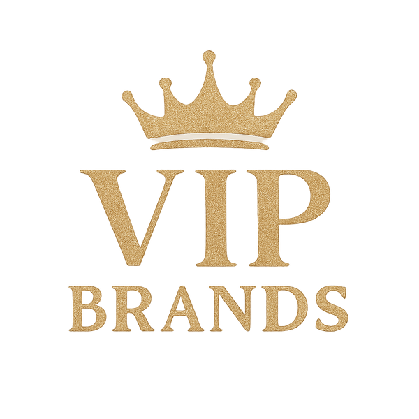 VIP Brands
