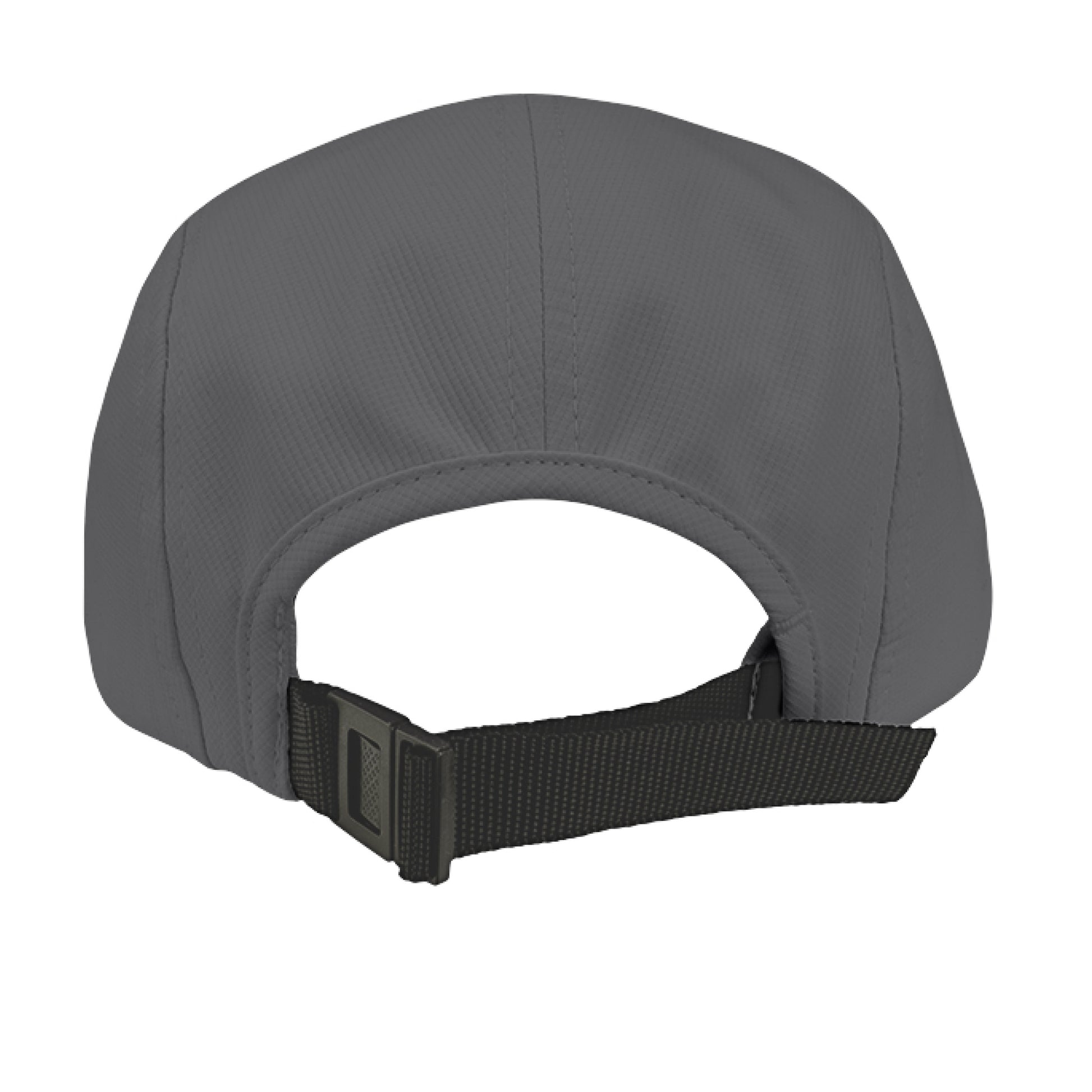 CHARCOAL - BACK