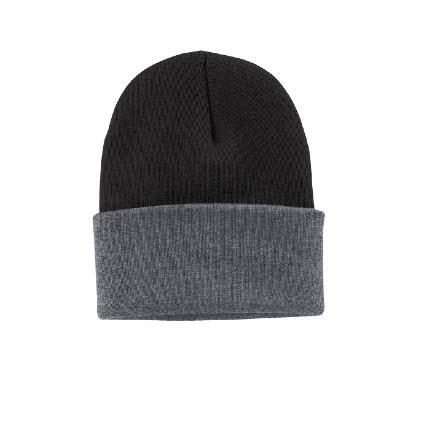 Black/Ath Oxfd - BACK